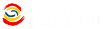 Ablosa Logo