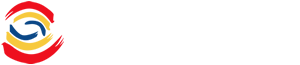 Albosa Masterbatch Logo