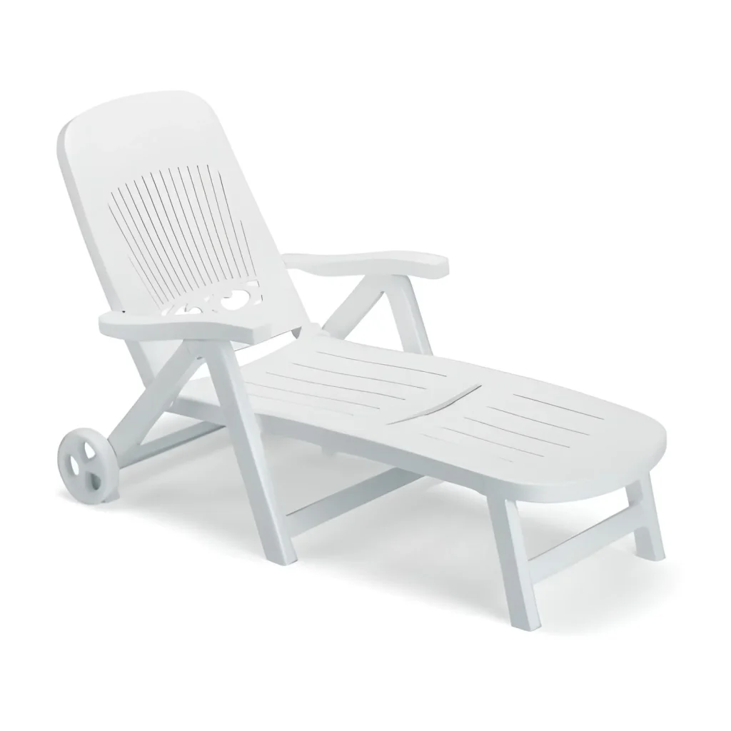 beyaz-masterbatch-enjeksiyon