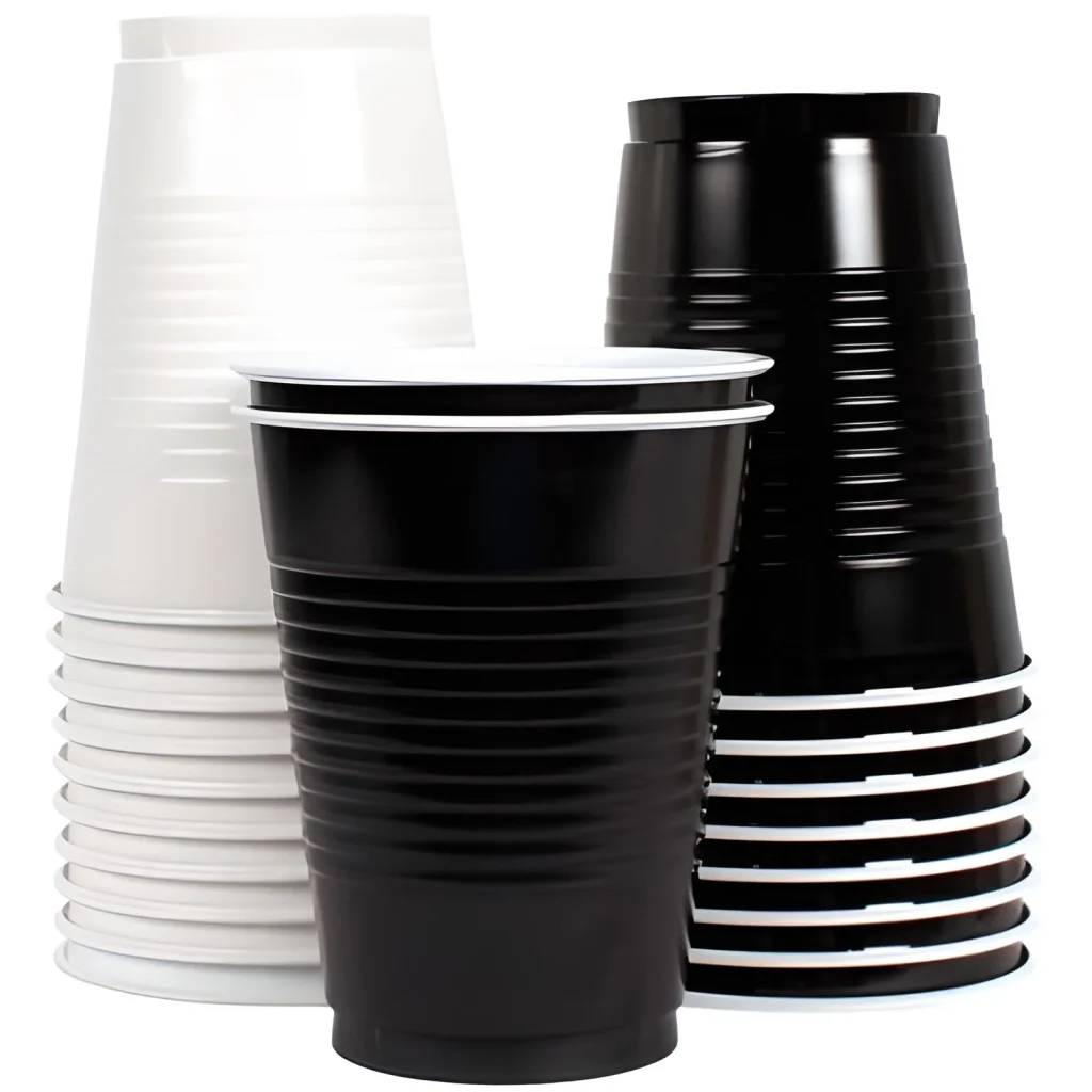 ekstruzyon-black-masterbatch