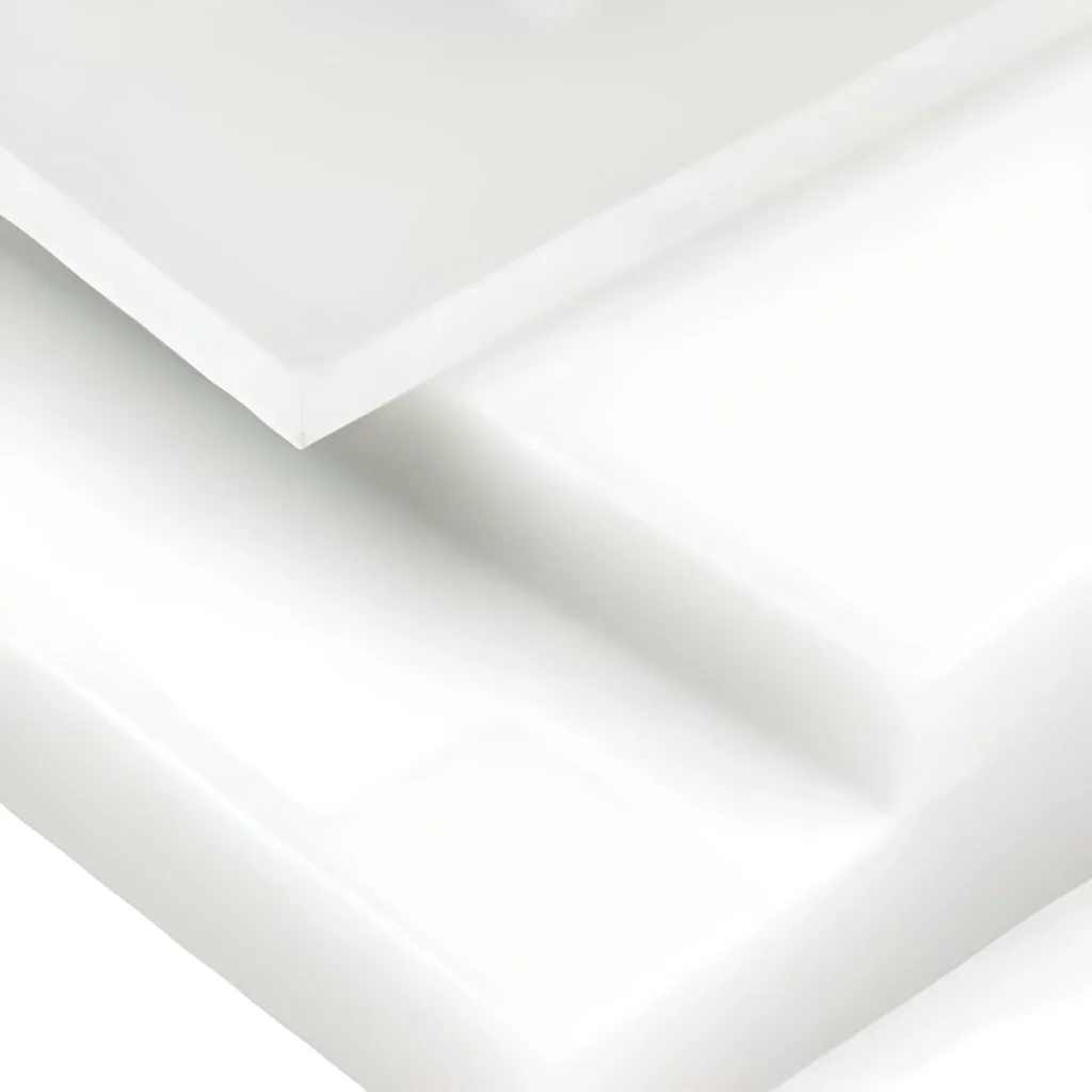 ekstruzyon-masterbatch-white